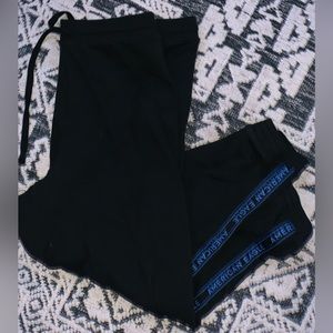 American Eagle sweatpants